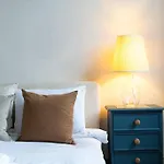 48 Redcliffe Gardens By Capital